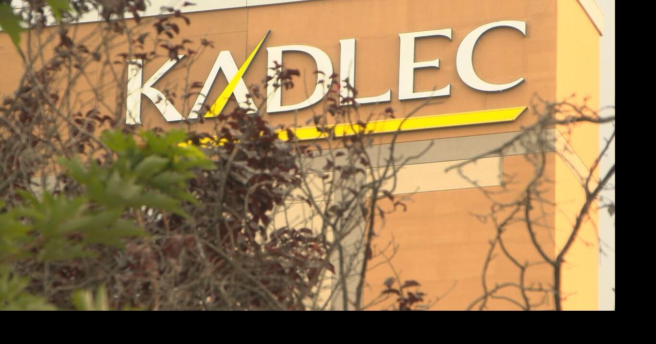 Kadlec and SEIU 1199 Northwest reach agreement on a new contract after ...