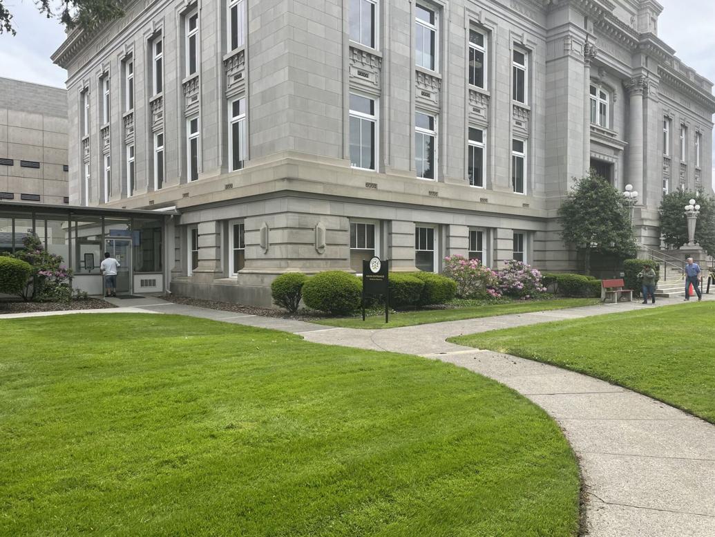 Walla Walla judge rules court proceedings to move forward against man