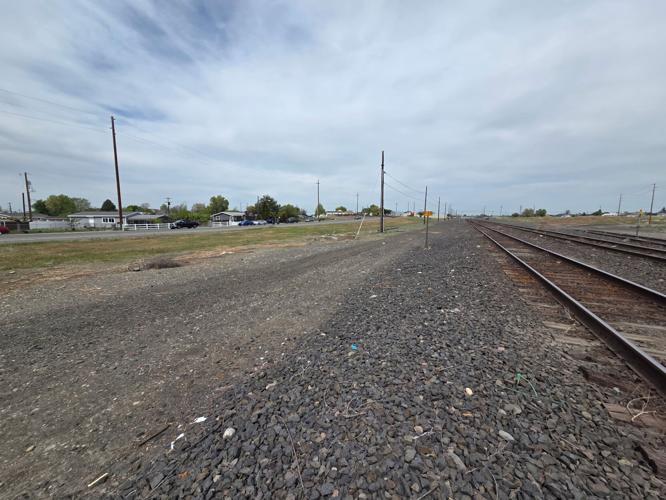 Police investigating after missing Pasco man found dead in the trunk of ...