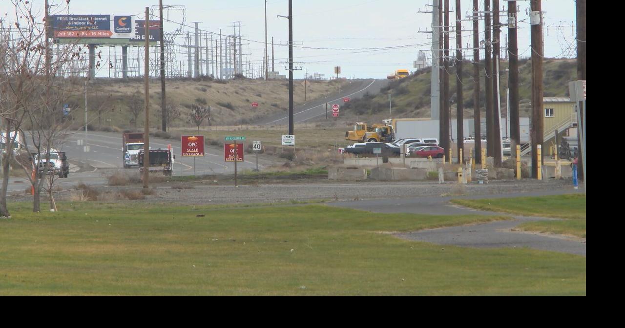 Boardman approves new transportation plan to guide growth over next 20 years