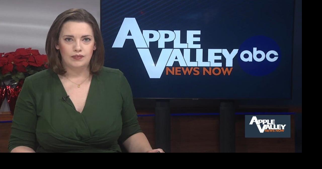 Kennewick mall filled with people the day after Christmas and returning