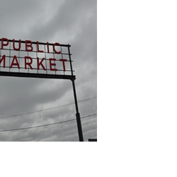 Kennewick’s Public Market Closes, Plans Shift to Premier Kitchen Concept