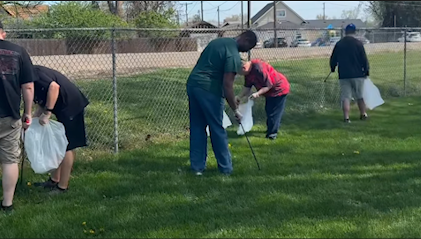 Arc of Tri-Cities launches Community Champions volunteer program | News ...