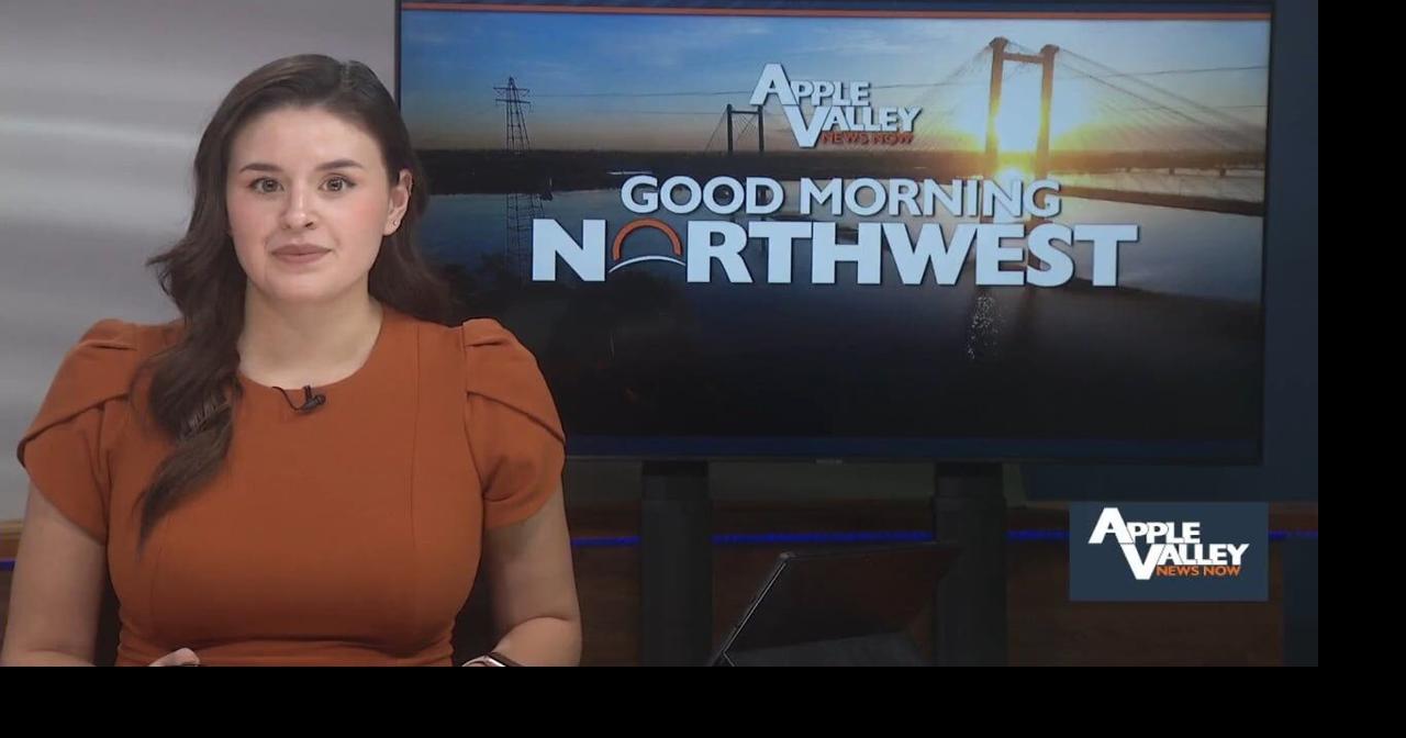 Quake Epicenter Trampoline Park opens in Kennewick Video