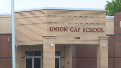 Union Gap School District partners with city on future safety ...