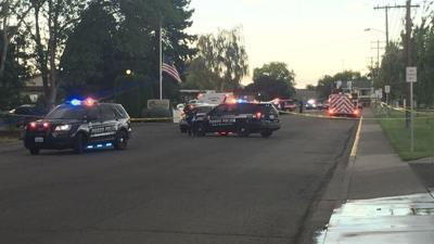 UPDATE: Body found in Pasco being investigated as a homicide | Local ...