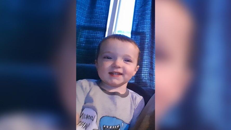 Missing Spokane Valley boy found safe, Amber Alert canceled | Crime ...