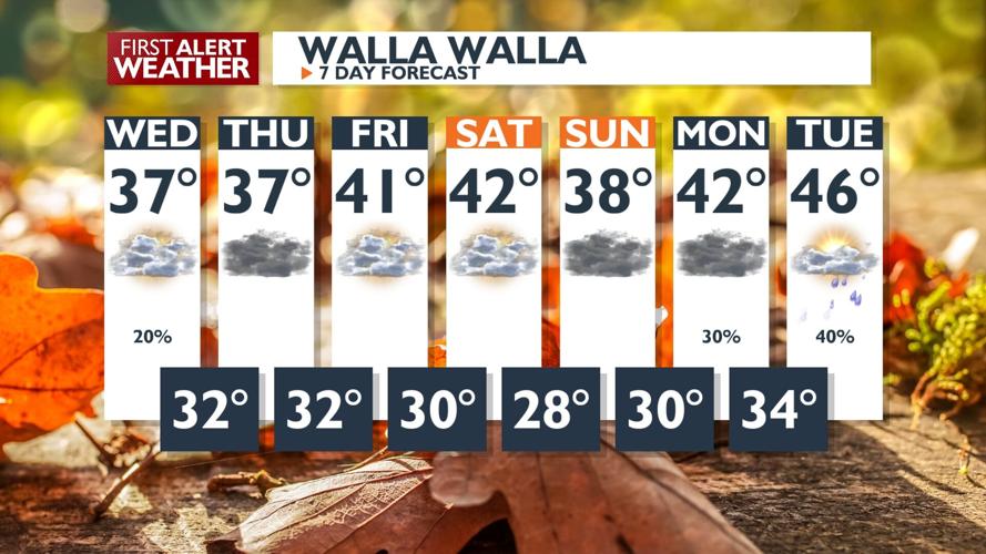 High-Quality Here's What You Can Expect With Today's Mooneey Valley Weather Wallpaper for Your Screen