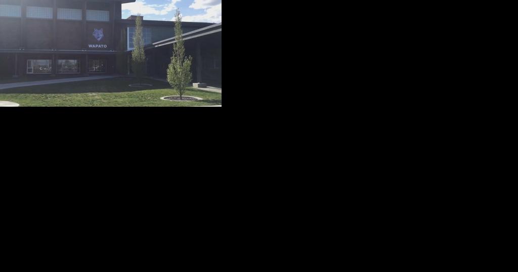 Community invited to public forums for Wapato School District's construction bond proposal. - Vimarsana News