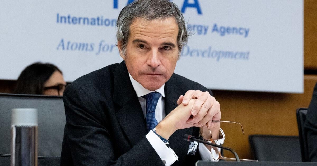 Germany, France, UK likely to start process of reimposing UN sanctions on Iran on Thursday, officials say