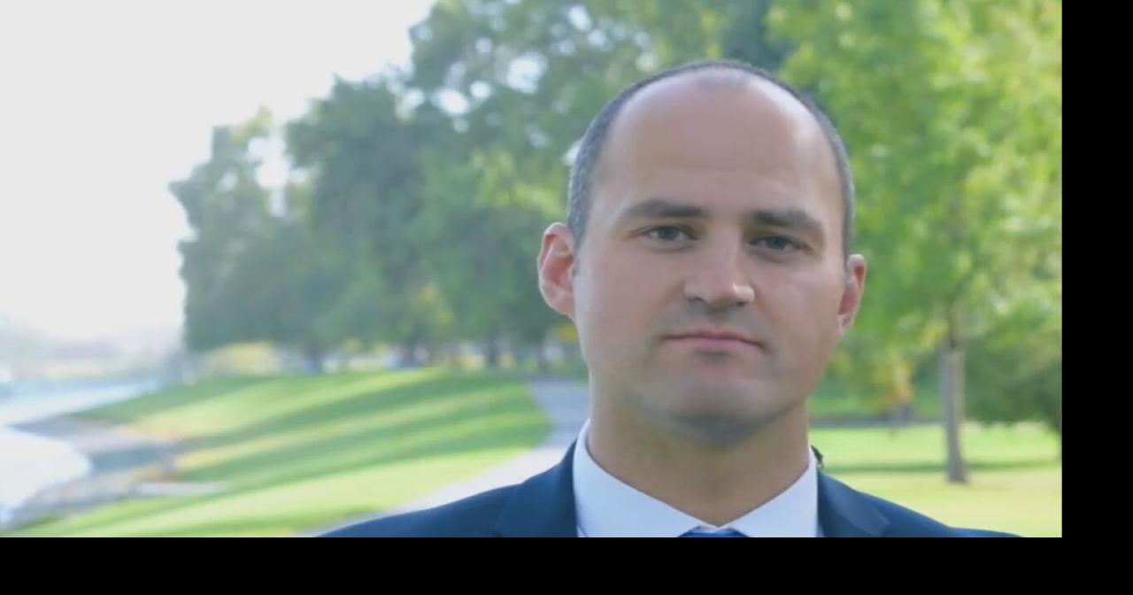 City of Richland selects new mayor, mayor pro tem Local News