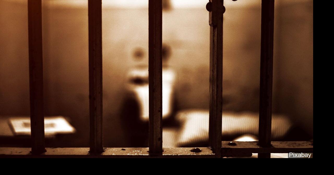 Pasco man to spend more than 24 years in prison for drug trafficking ...