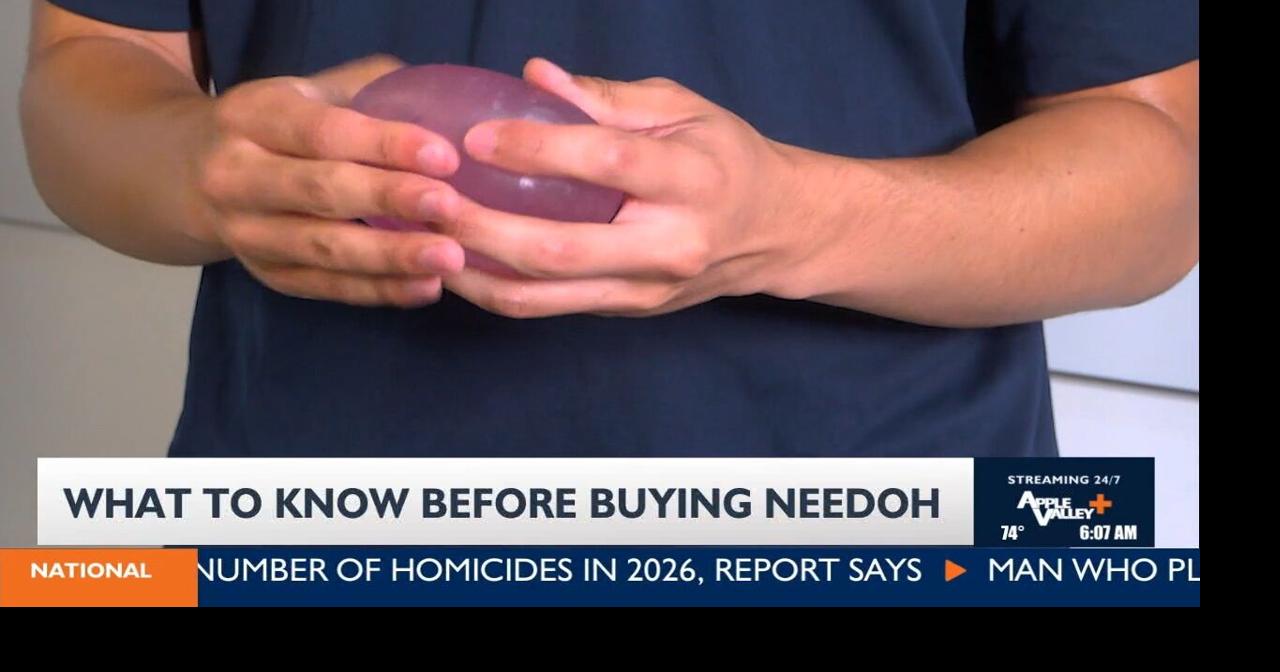 Good Morning Northwest @ 6 a.m. - July 23, 2026 | Video ...