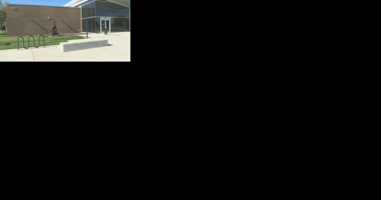Perry Technical Institute to launch second campus in Sunnyside - Vimarsana News