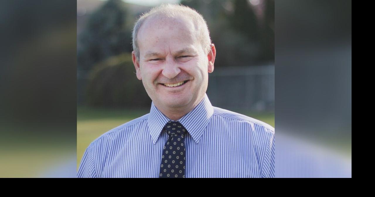 Franklin County may get new coroner for the first time in 24 years ...