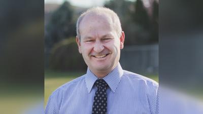 Franklin County may get new coroner for the first time in 24 years ...