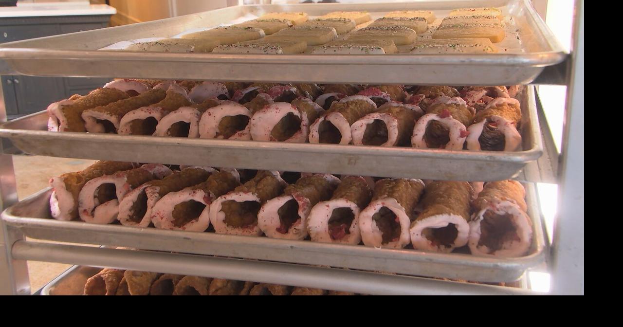 Italian Day brings authentic flavors and culture to downtown Kennewick this Saturday