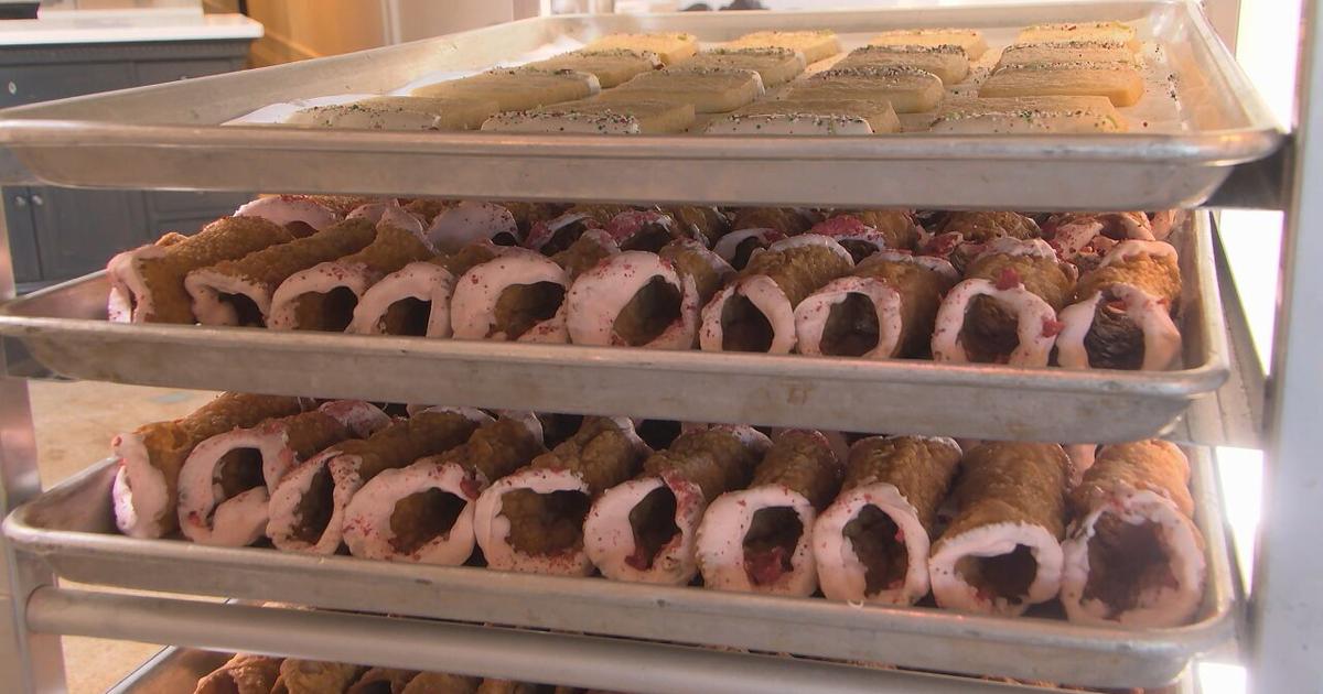 Italian Day brings authentic flavors and culture to downtown Kennewick this Saturday