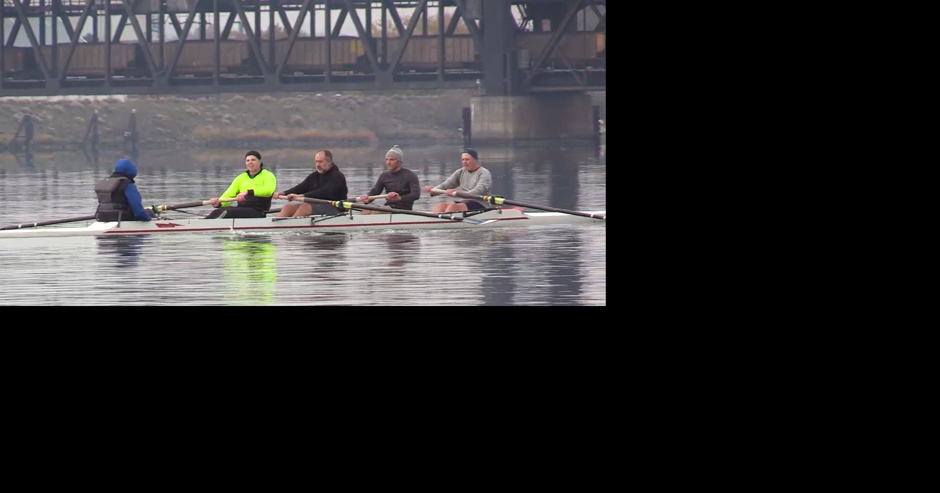 Tri-Cities Rowing Association plans for future growth | News ...