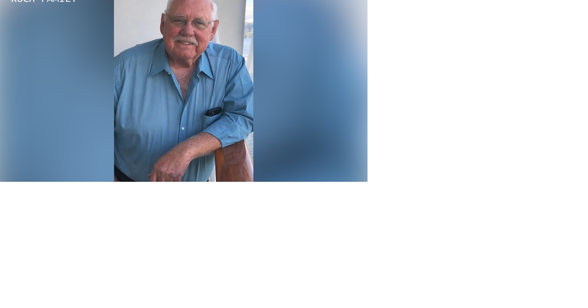 The Franklin County community mourns loss of dedicated public servant known as 'gentle giant'