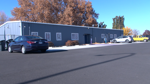 Columbia Basin Veterans Center to host first family picnic