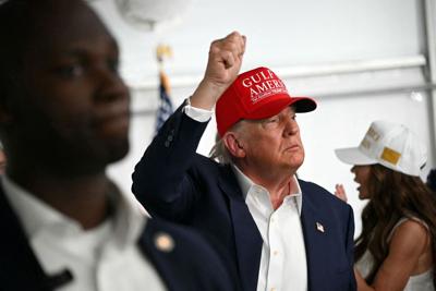 trump live stream july 4th celebration currant weather