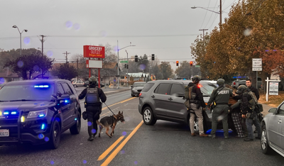 Kennewick man arrested in connection to Columbia Center Blvd shooting ...