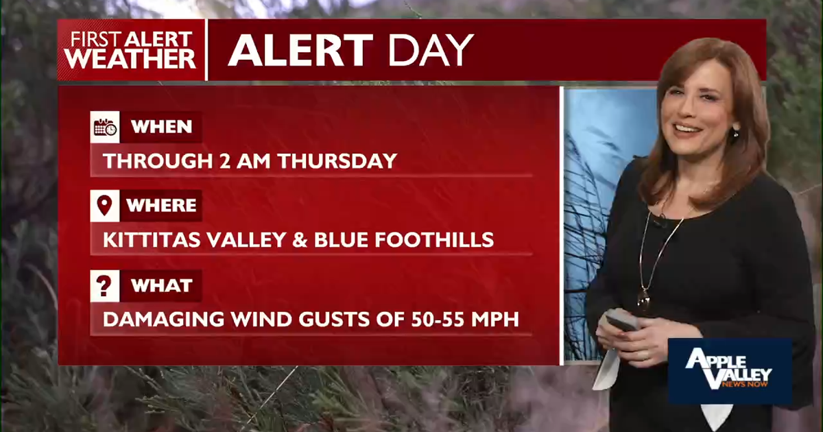 69e95599574d5.preview.png?crop=1280,672,