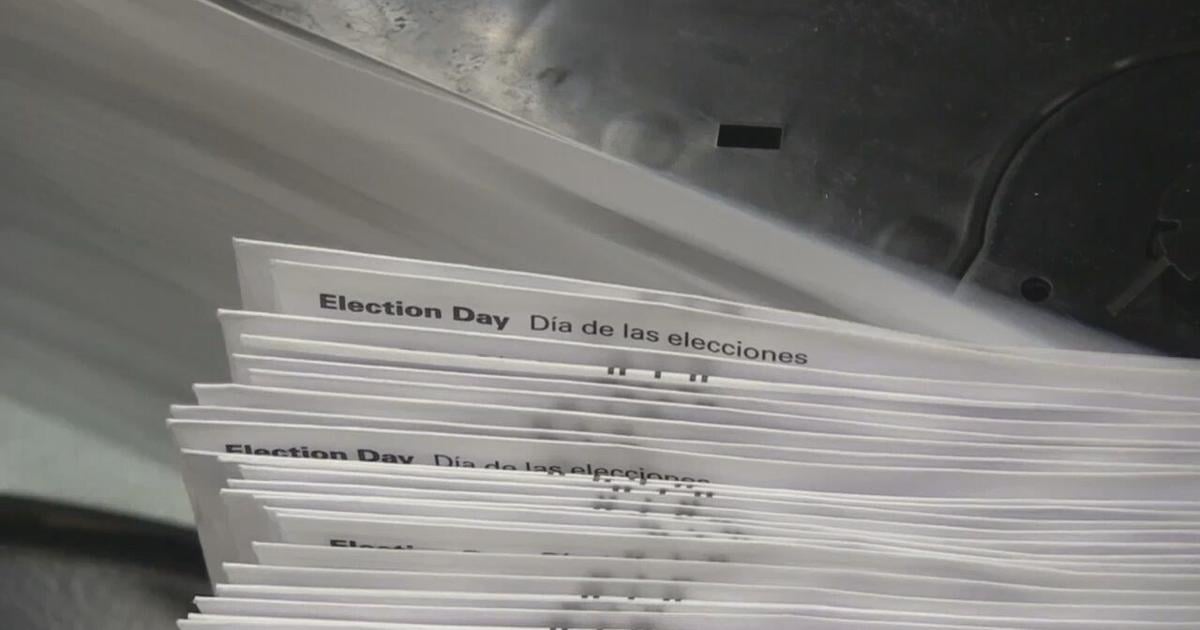 Franklin County maintains election system partnership despite ownership change