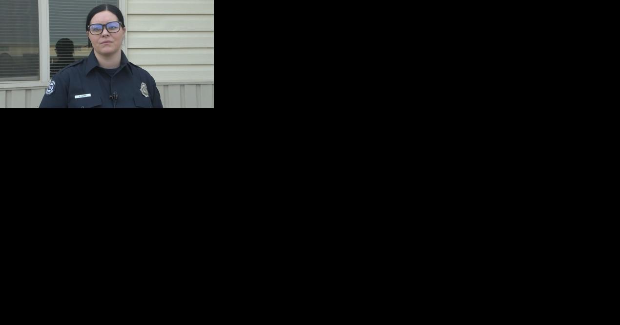Retaliation claims made in termination of Benton County Fire District #1 paramedic-firefighter - Vimarsana News