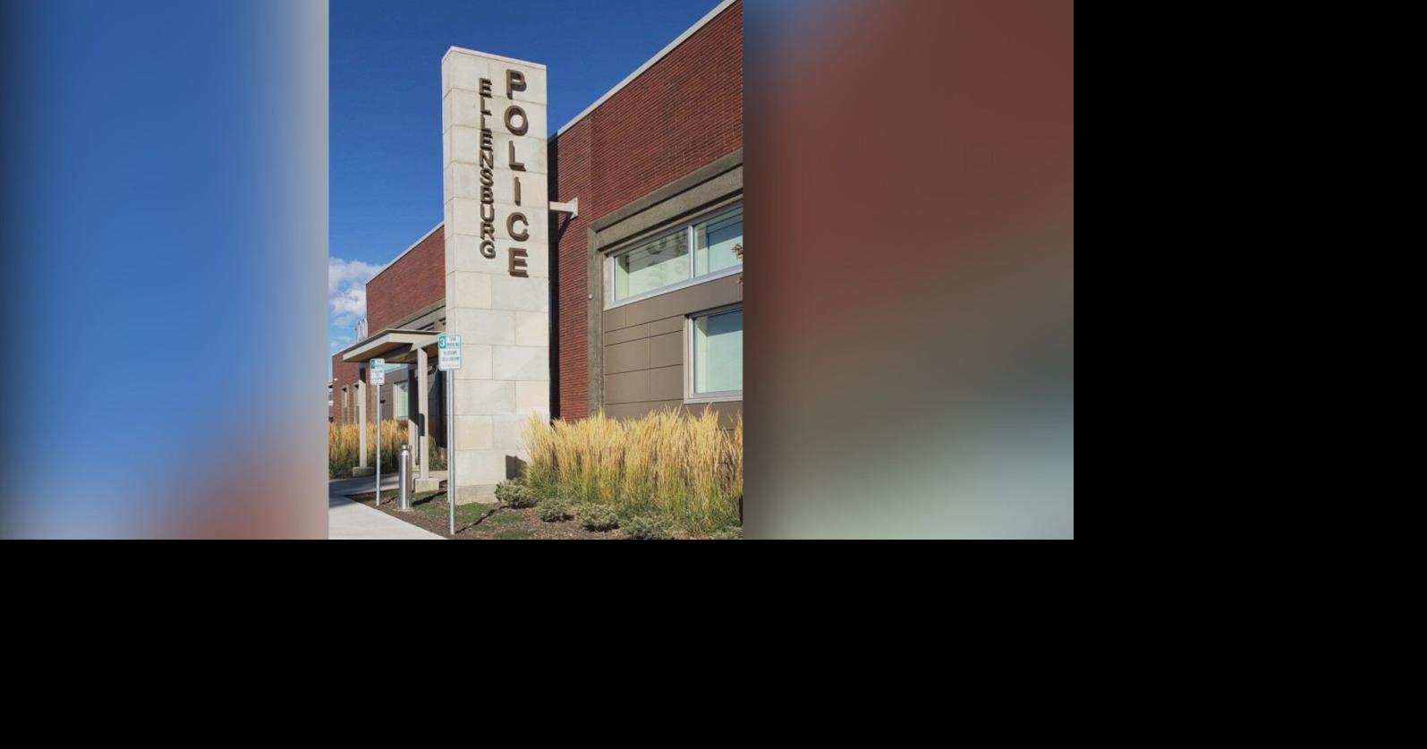 Ellensburg police arrest suspects in knifepoint robbery after months-long investigation