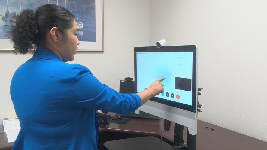 Comprehensive Healthcare offers sameday mental health assessments with