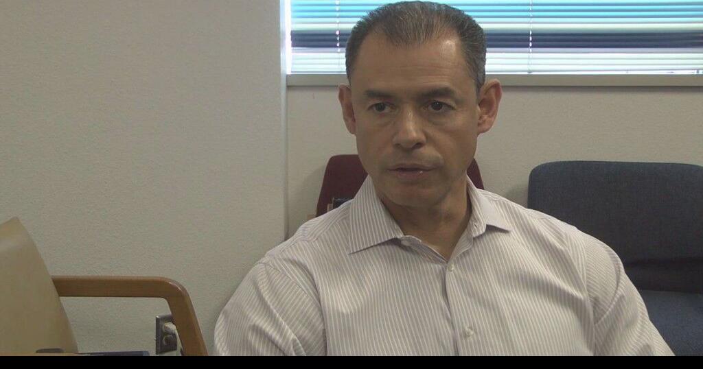 sunnyside-s-new-police-chief-wants-to-bring-community-together-news