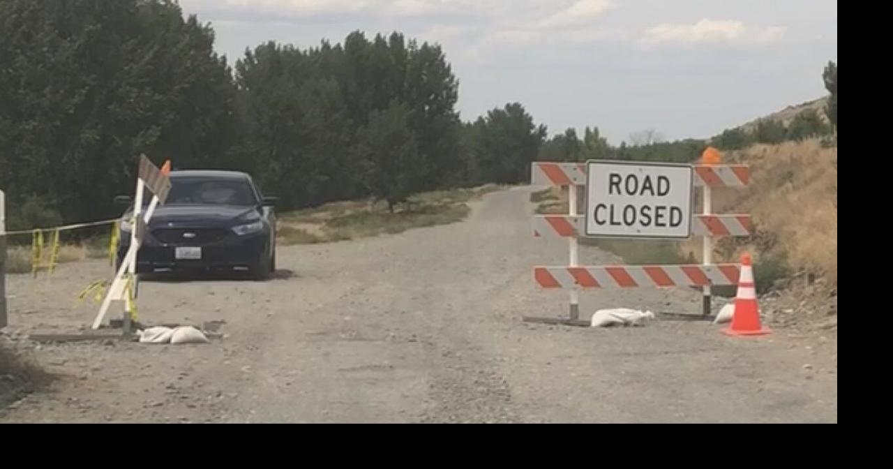Human remains found at Franklin County beach | Crime ...