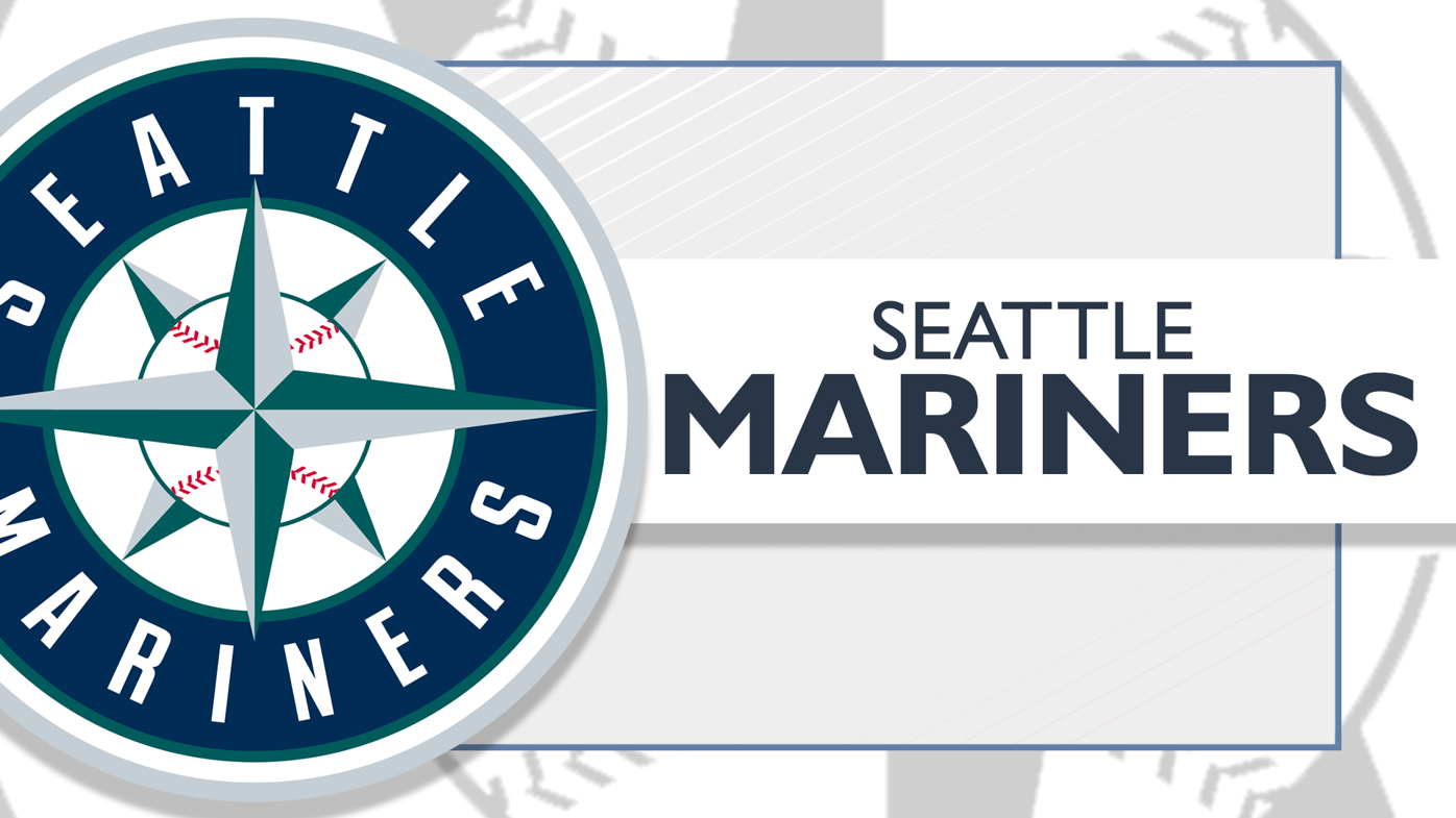 Jarred Kelenic callup: Mariners to bring back top prospect after the  All-Star Break - DraftKings Network