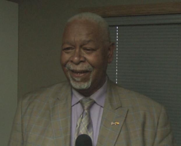 Deescalation Here’s how Yakima police officers are doing it Local