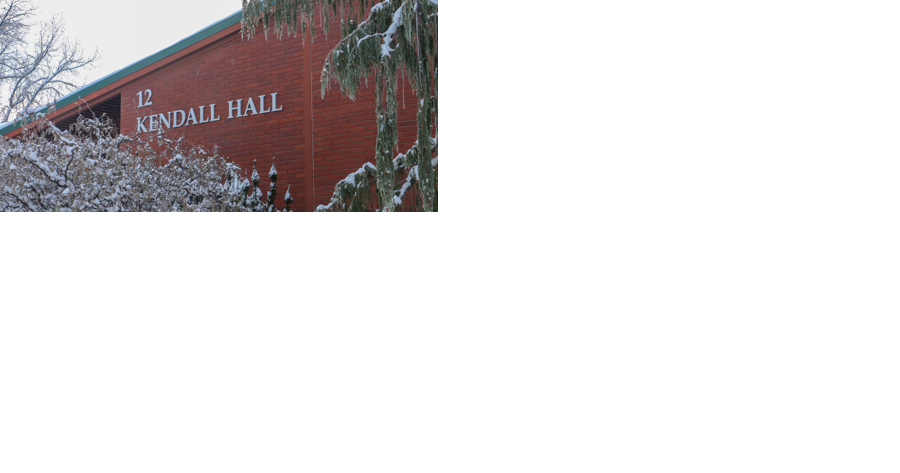 Upcoming concert at Kendall Hall auditorium showcases modern jazz influences - Vimarsana News
