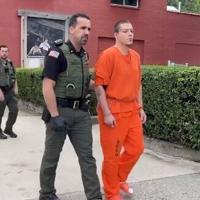 Kenneth Rackemann Prosecutors won't seek death penalty in Kellogg quadruple murder ...