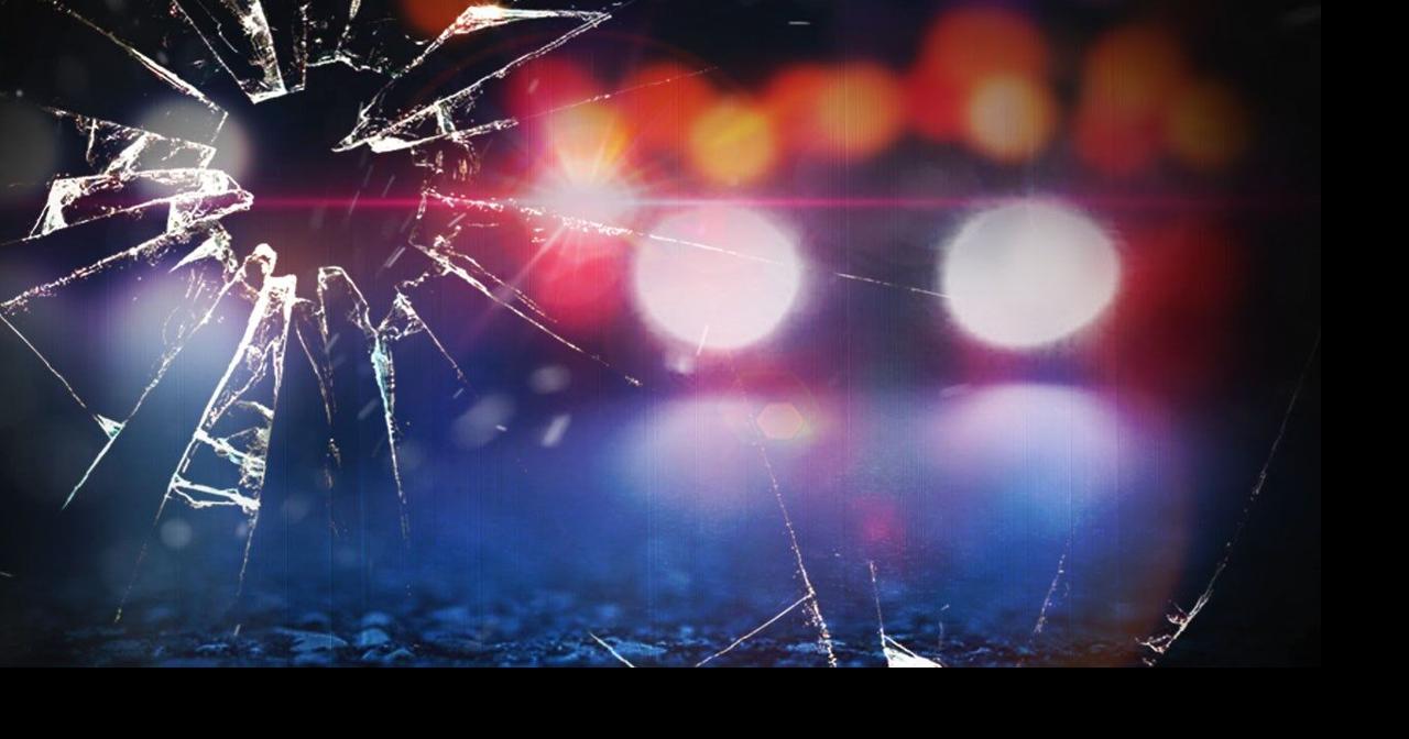 Motorcyclist sent to a Seattle hospital after crashing into a guardrail ...