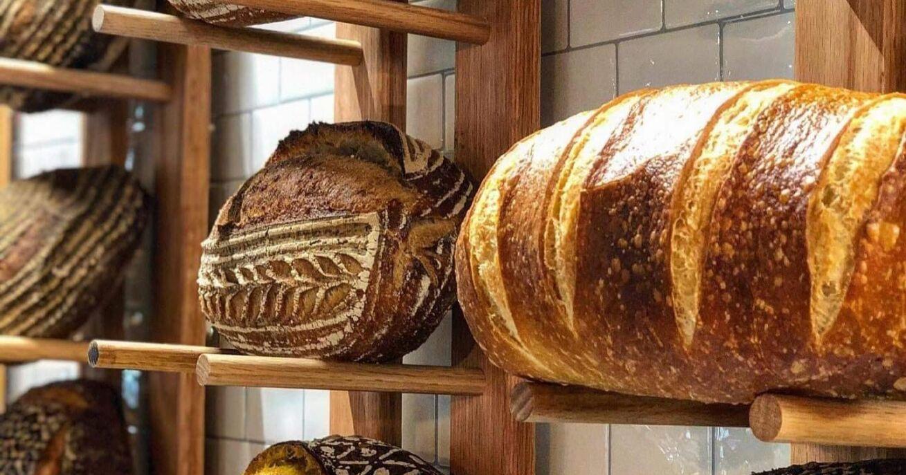 Walla Walla Bread Co. announced its closure as costs continue to rise - Vimarsana News