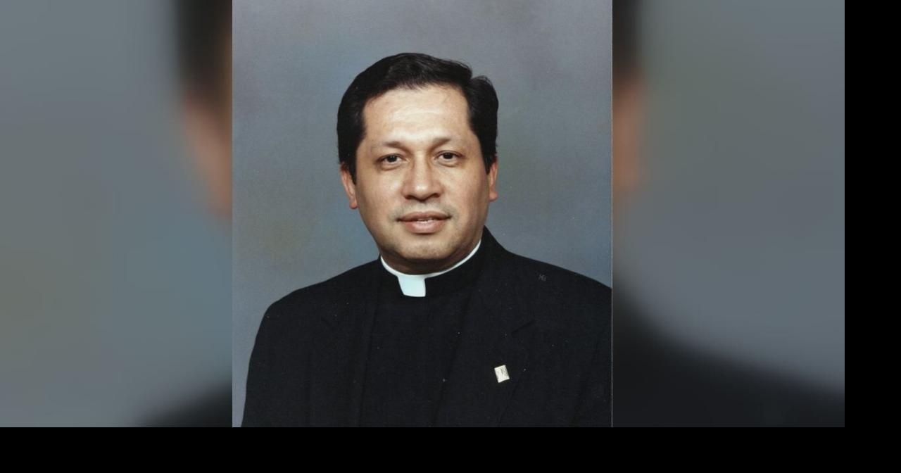 Second Yakima priest out of Mattawa tests positive for COVID19