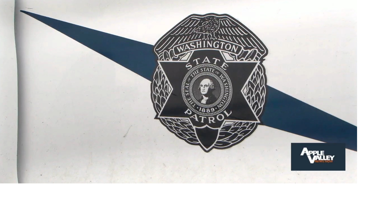 WSP Steps Up Hands-Free Law Enforcement Ahead of Fourth of July Weekend ...