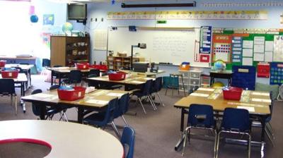 Thousands delay, cancel kindergarten enrollment statewide, OSPI reports