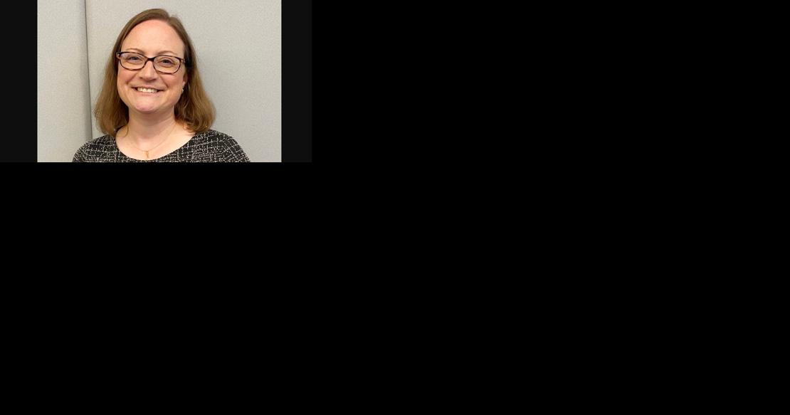 ESD 123 names selection to fill Richland School Board position - Vimarsana News