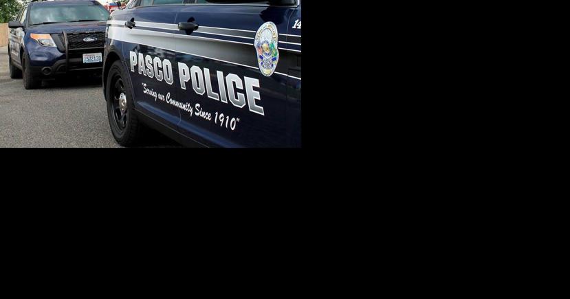 FOUND: Missing Pasco 10-year-old found safe - Vimarsana News