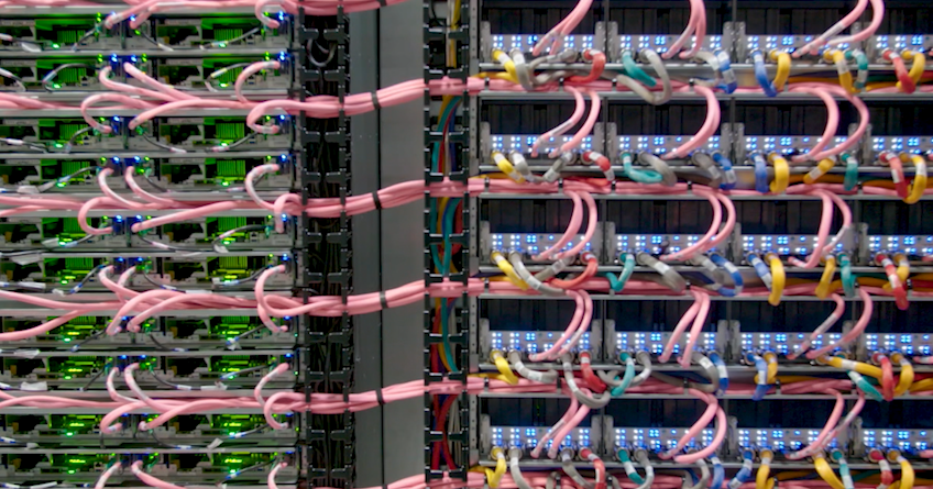 Yakima County commissioners consider temporary moratorium on data centers