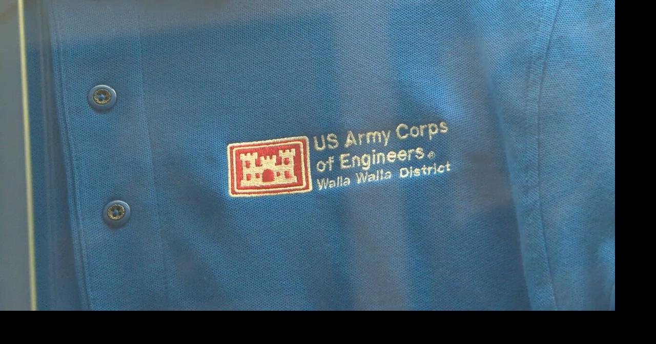 Army Corps reopens Lower Snake River recreation areas after staffing shortages | News