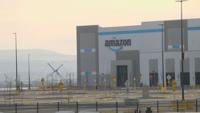 s 2 massive new Tri-Cities warehouses won't open on time