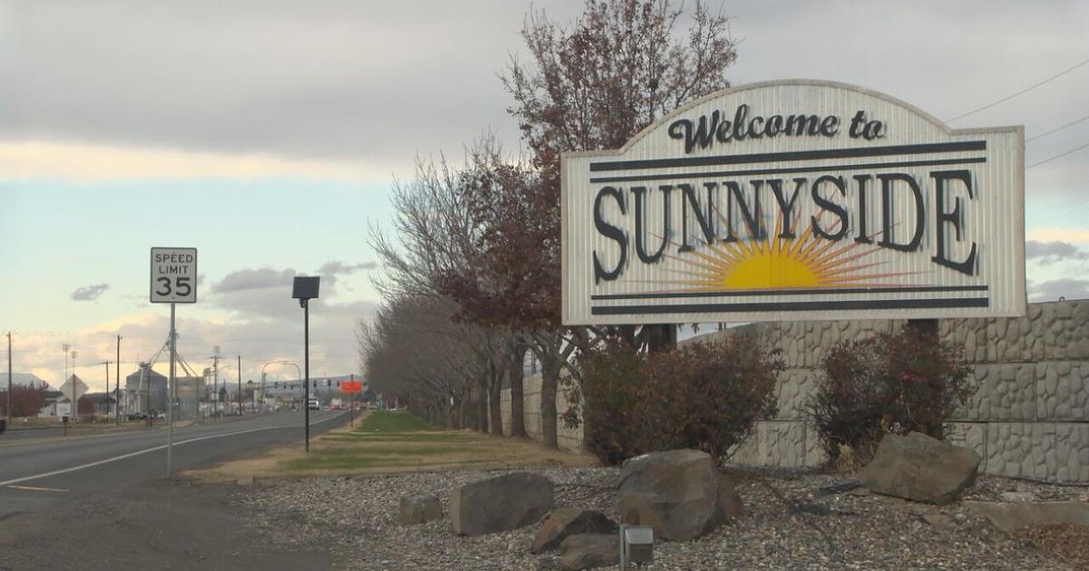 Sunnyside’s budget battle: how community voices saved local services ...