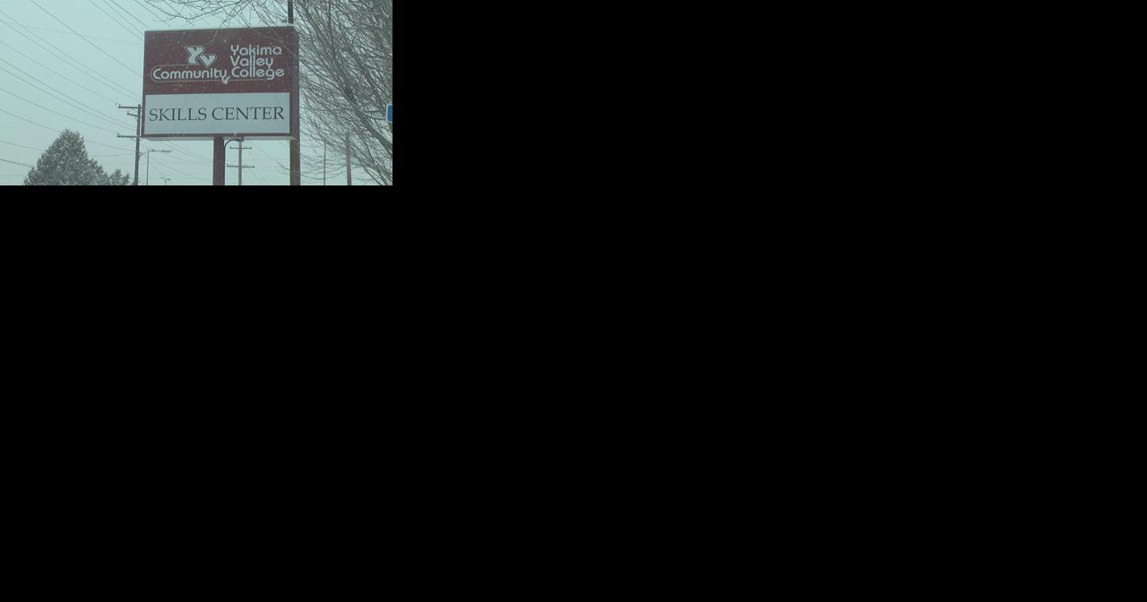 HS+ program offers affordable education opportunities for adults at Yakima Valley College. - Vimarsana News